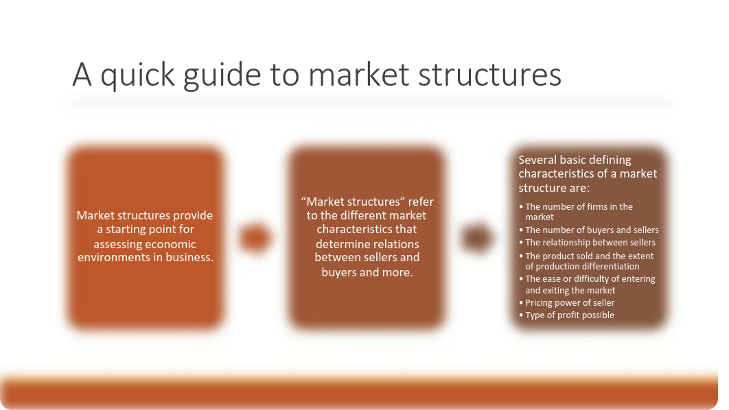 economics5.pdf_db67injt3eu_page2