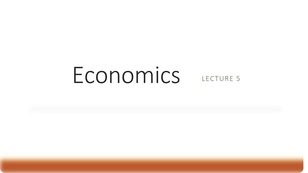 economics5.pdf_db67injt3eu_page1