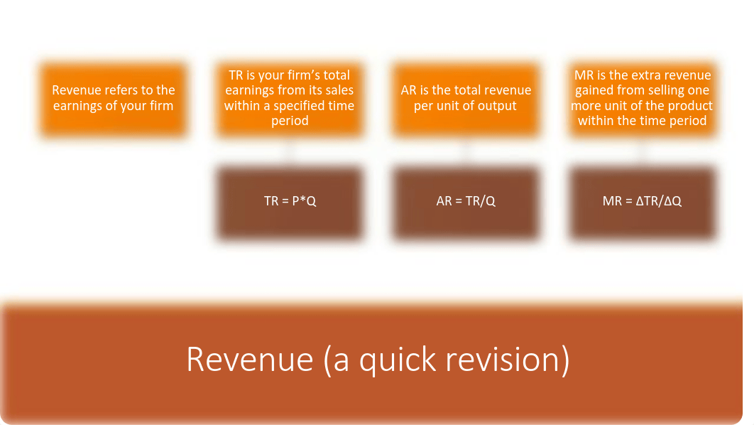 economics5.pdf_db67injt3eu_page5