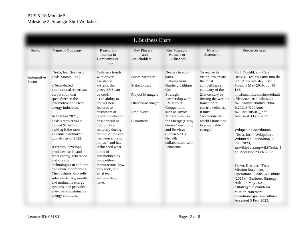 BUS_6110_Milestone_2_Strategic_Shift_Worksheet.docx_db67irs1dvd_page2