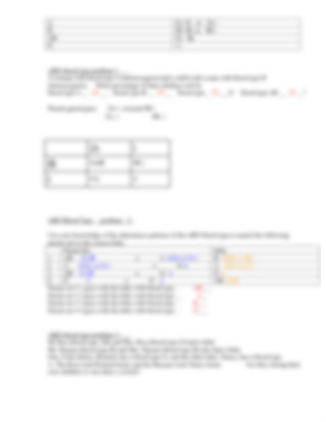 Copy_of_12Non-Mendelian_Genetics-_Incomplete_dominance_Codominance_Multiple_alleles_db67jpodi72_page3