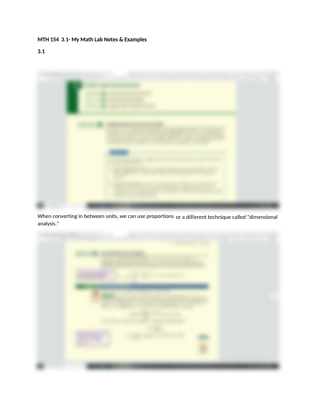 MTH 154 Sec 3-1 and 3-2.docx_db67lb07s0w_page1