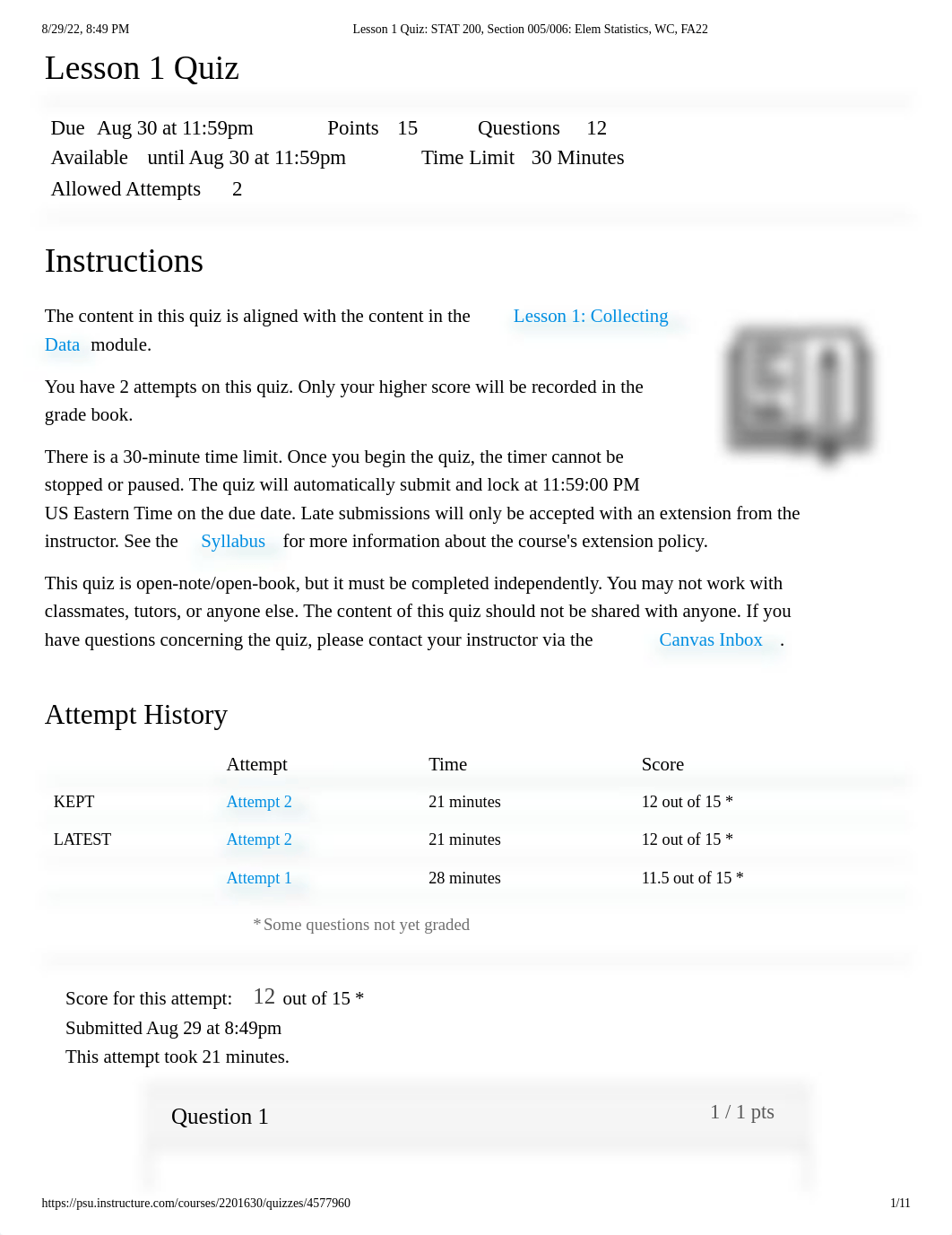 Lesson 1 Quiz (Attempt 2).pdf_db67mz7bgjm_page1