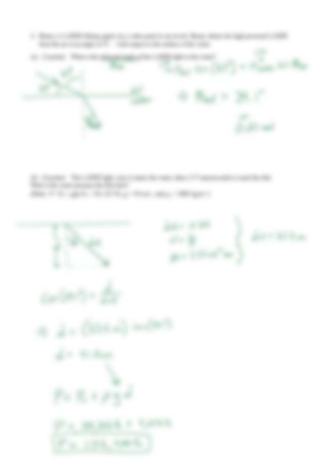 PH203 S19 Midterm 1 solsET.pdf_db67nfxwzt6_page3