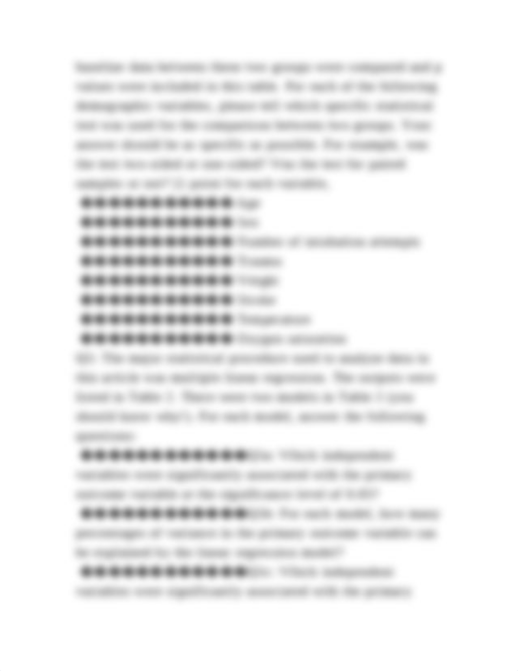 Comparison of rocuronium and succinylcholine on postintubation sedat.docx_db67ows1o4n_page3