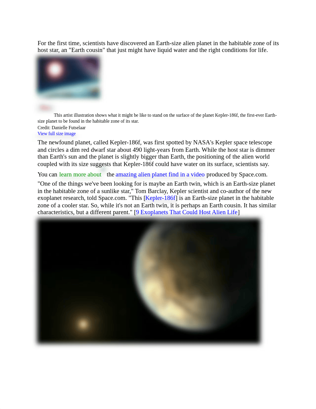 Kepler186f_db67pnt2ikc_page1