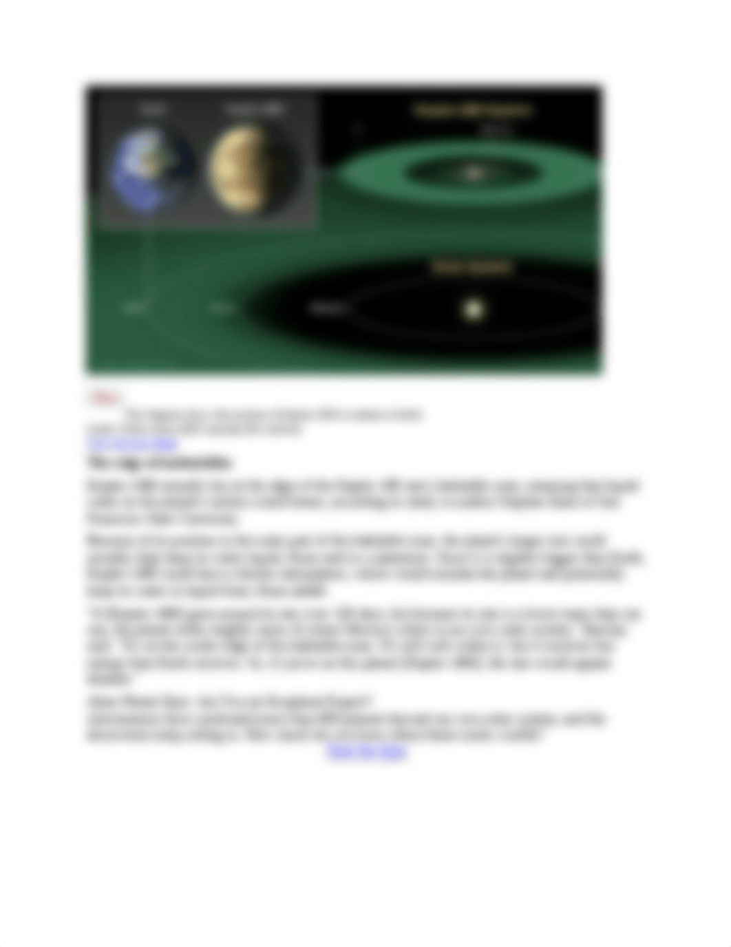 Kepler186f_db67pnt2ikc_page5