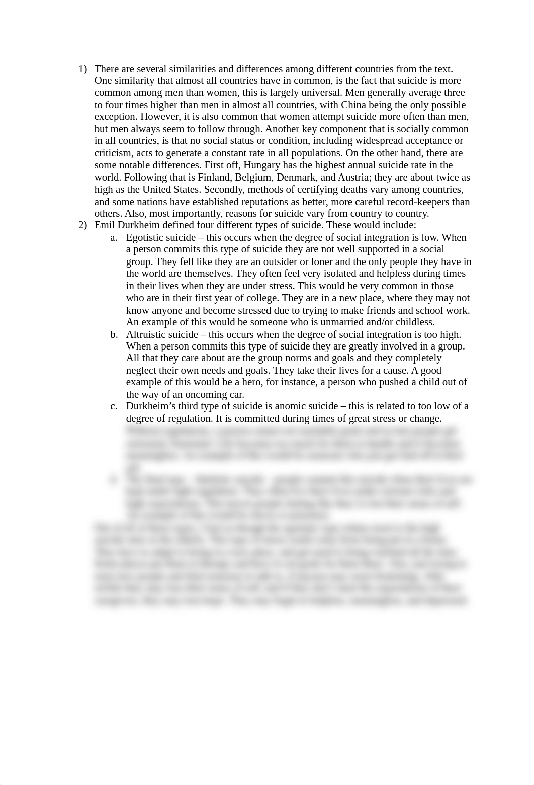 Deviance Essays.docx_db67qf6di10_page1