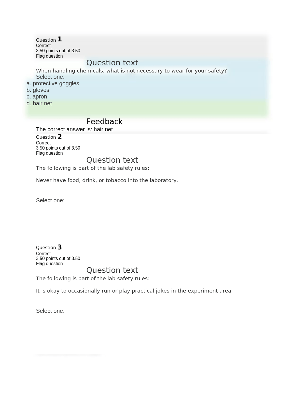 Chem 101 Lab Exam 1.docx_db67r17kv2d_page1