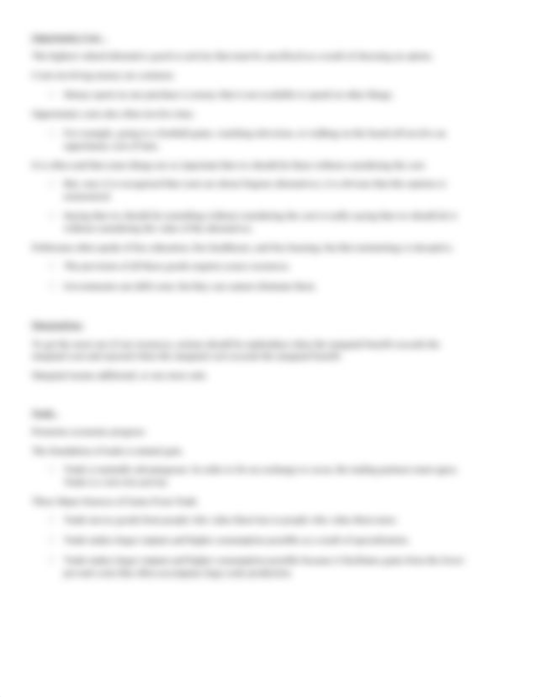 Exam 2 Study Guide.docx_db67vswj9tg_page2