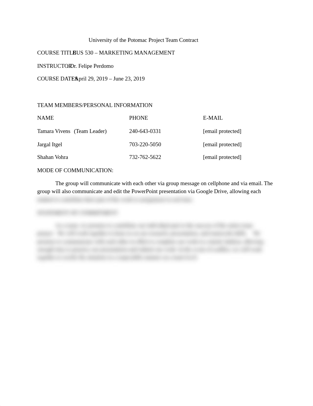 BUS530UOTP Project Team Contract-2.doc_db67vxn4pcg_page1