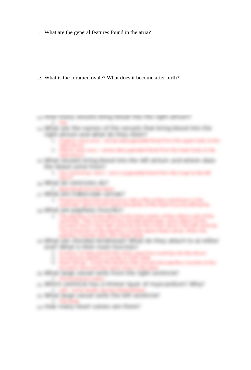 Heart Study Questions.docx_db68ab89nef_page2