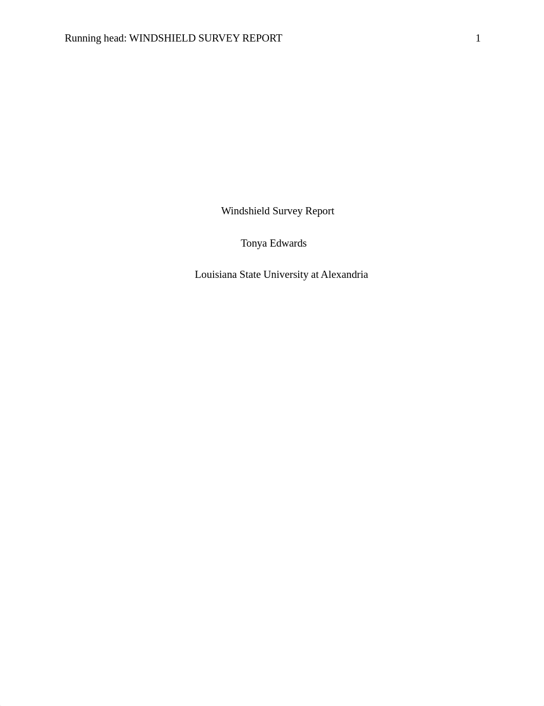 Edwards_NURS 4020_Windshield Survey Report.docx_db68f2jucxi_page1