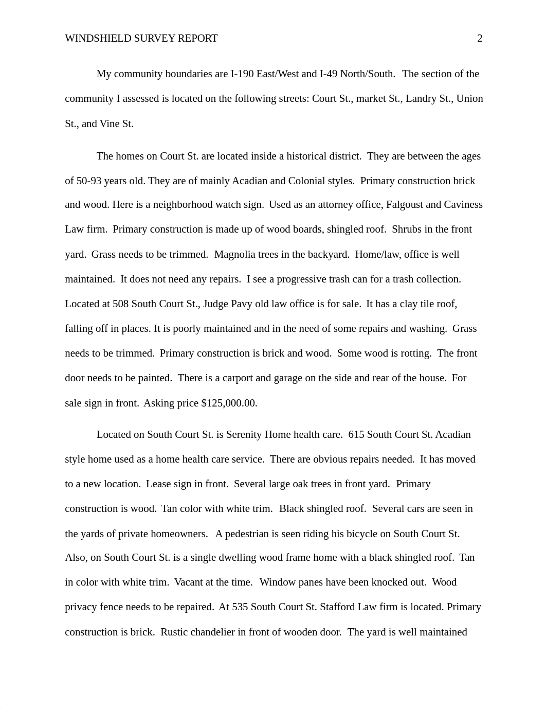 Edwards_NURS 4020_Windshield Survey Report.docx_db68f2jucxi_page2