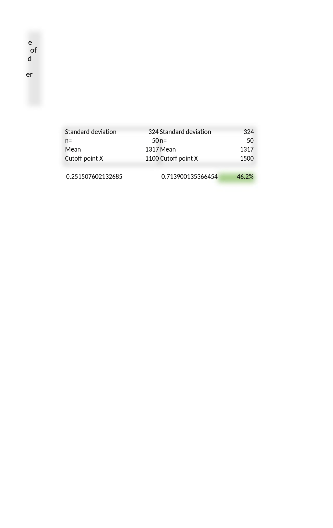 Abdalla_Bus6780_Module_2_Assignment.xlsx_db68hbfon6n_page2