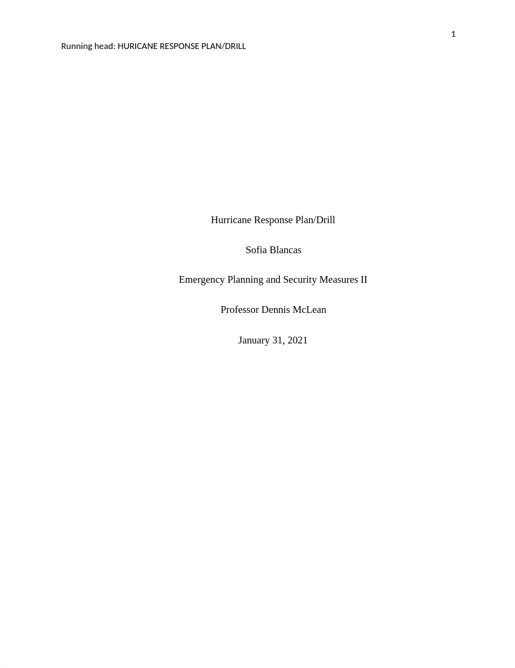 Emergency Planning final paper.docx_db68k2bqynn_page1