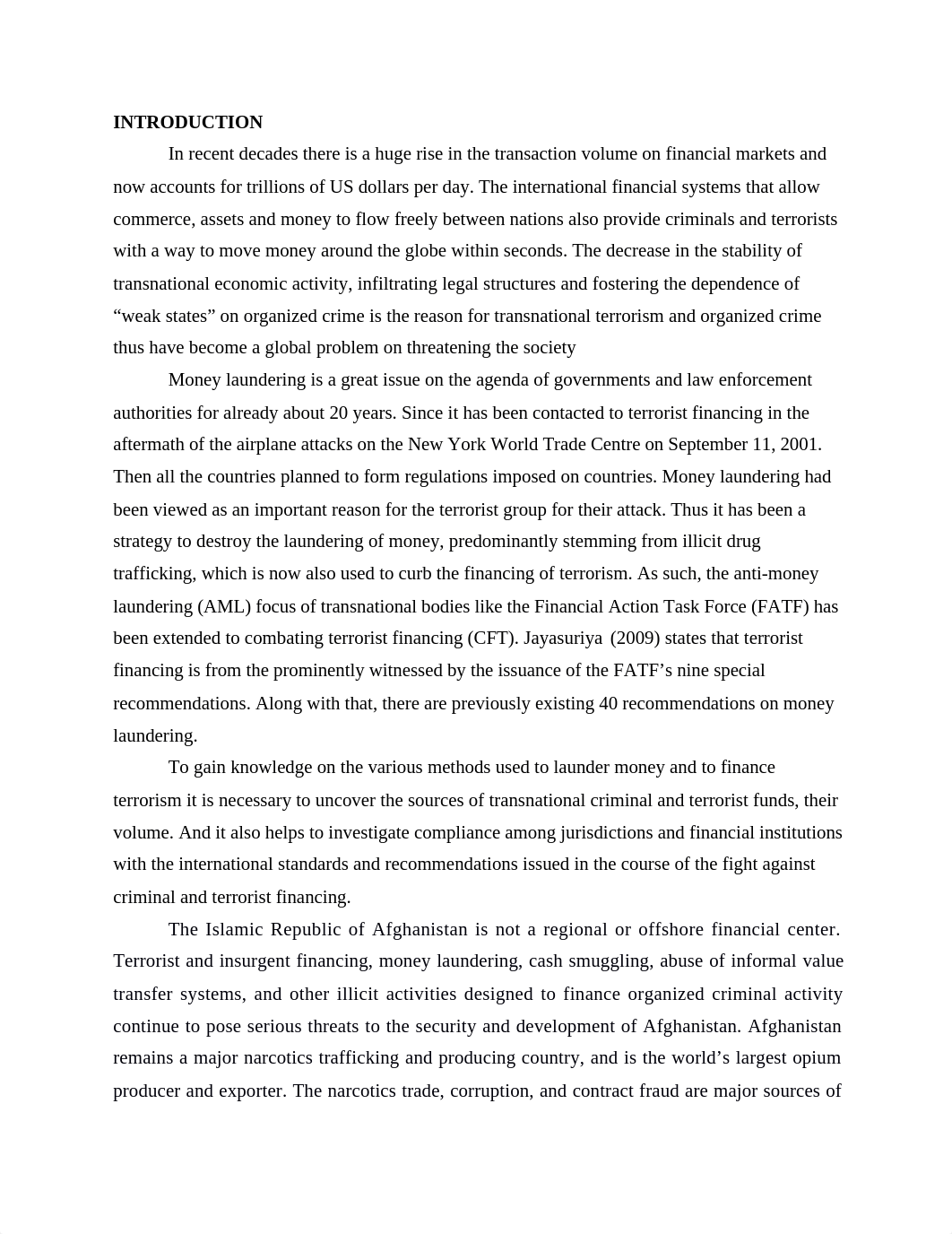 FCR of Afghanistan.docx_db68k71hi6m_page2