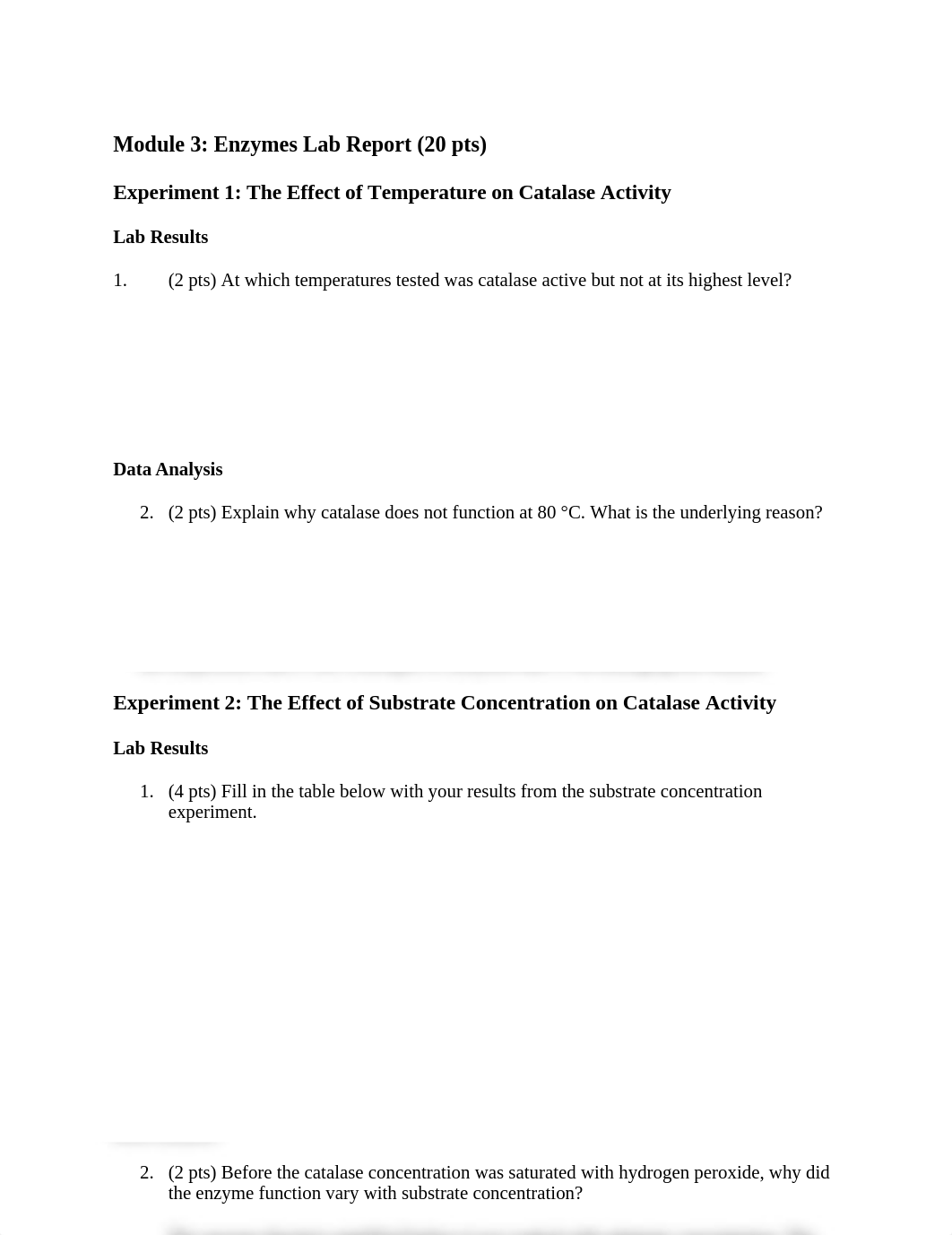 Enzymes Lab Report(2).docx_db68ka0vaxf_page1