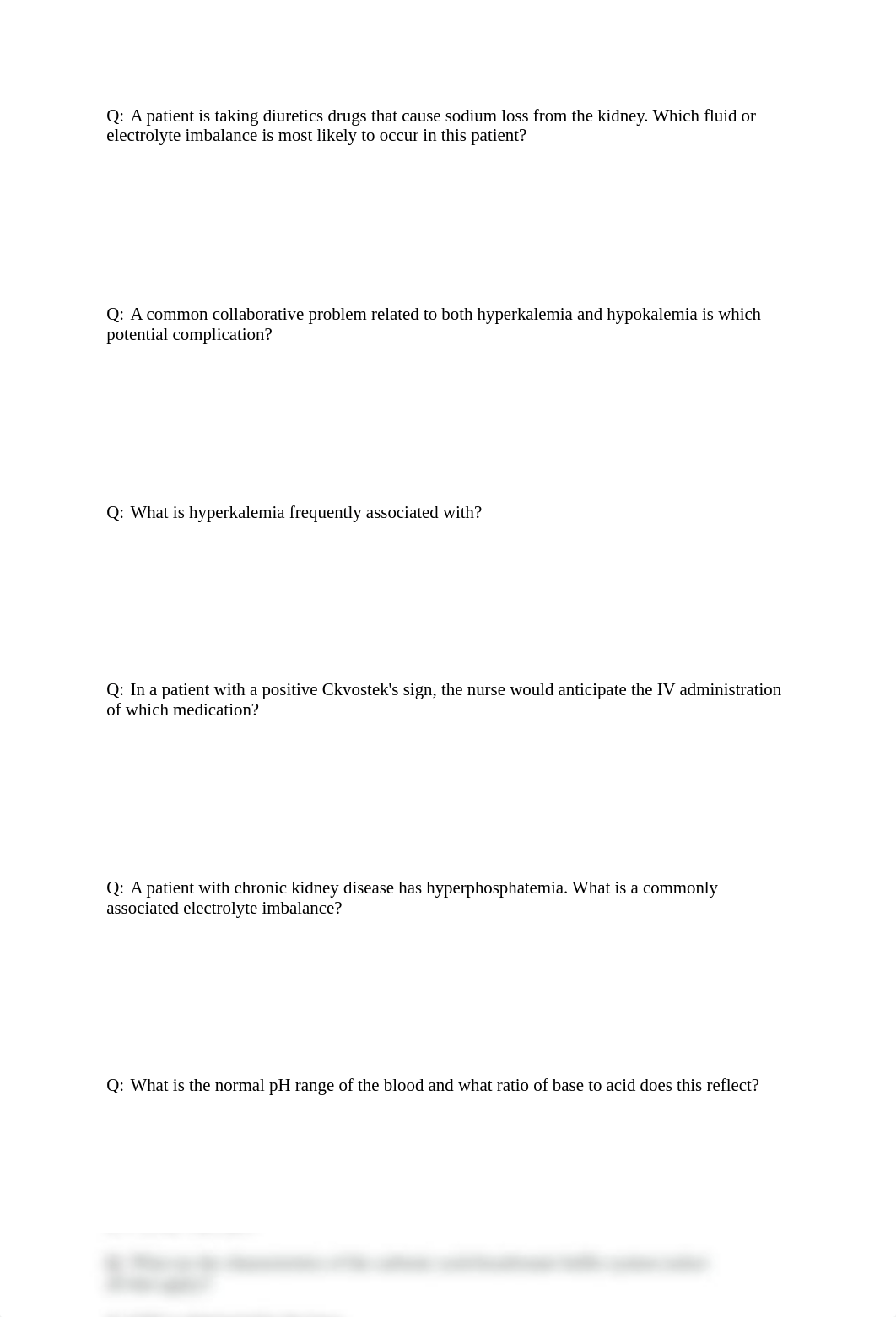 Adult Health Final.docx_db68lw2l0yv_page2