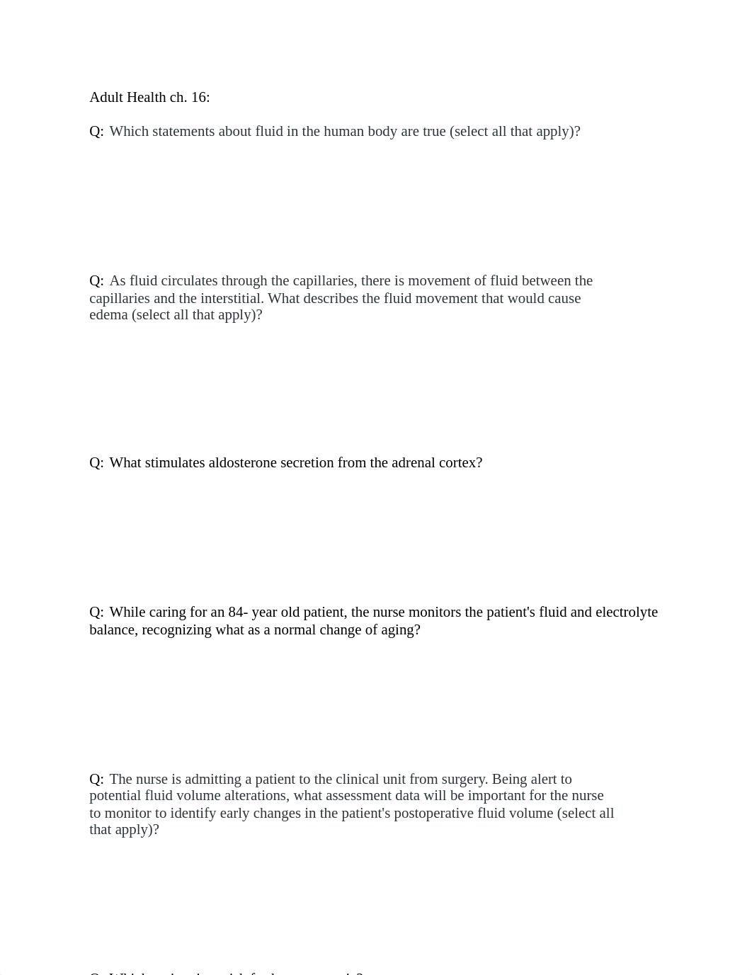 Adult Health Final.docx_db68lw2l0yv_page1