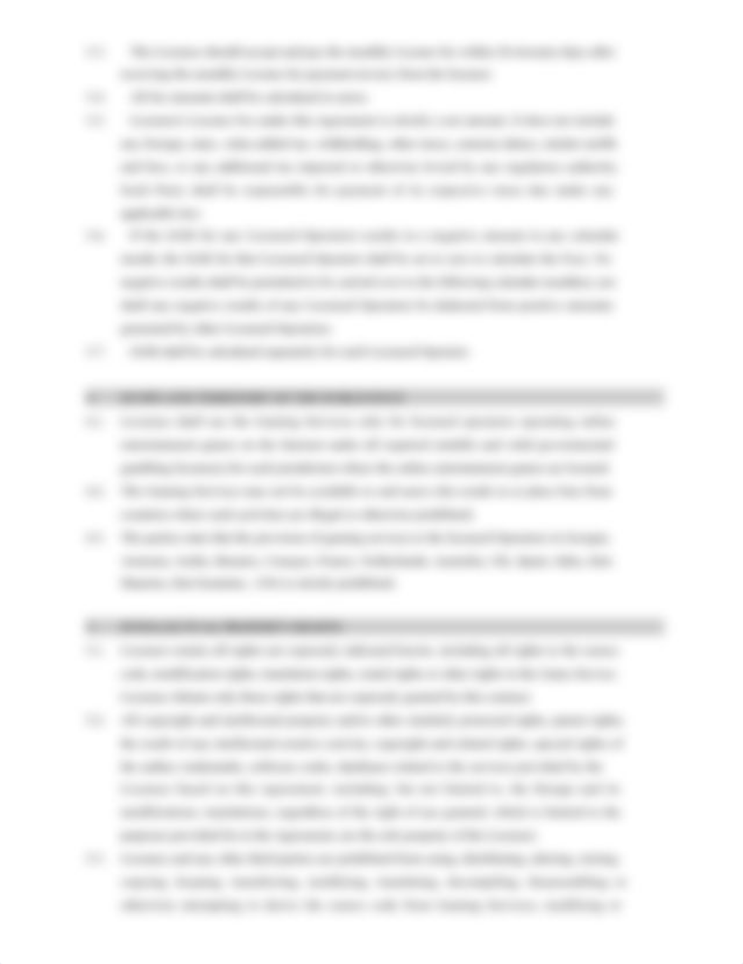 Licensing-Agreement-UP Platform-02.02.23-final1 (1).doc_db68vppn52r_page4