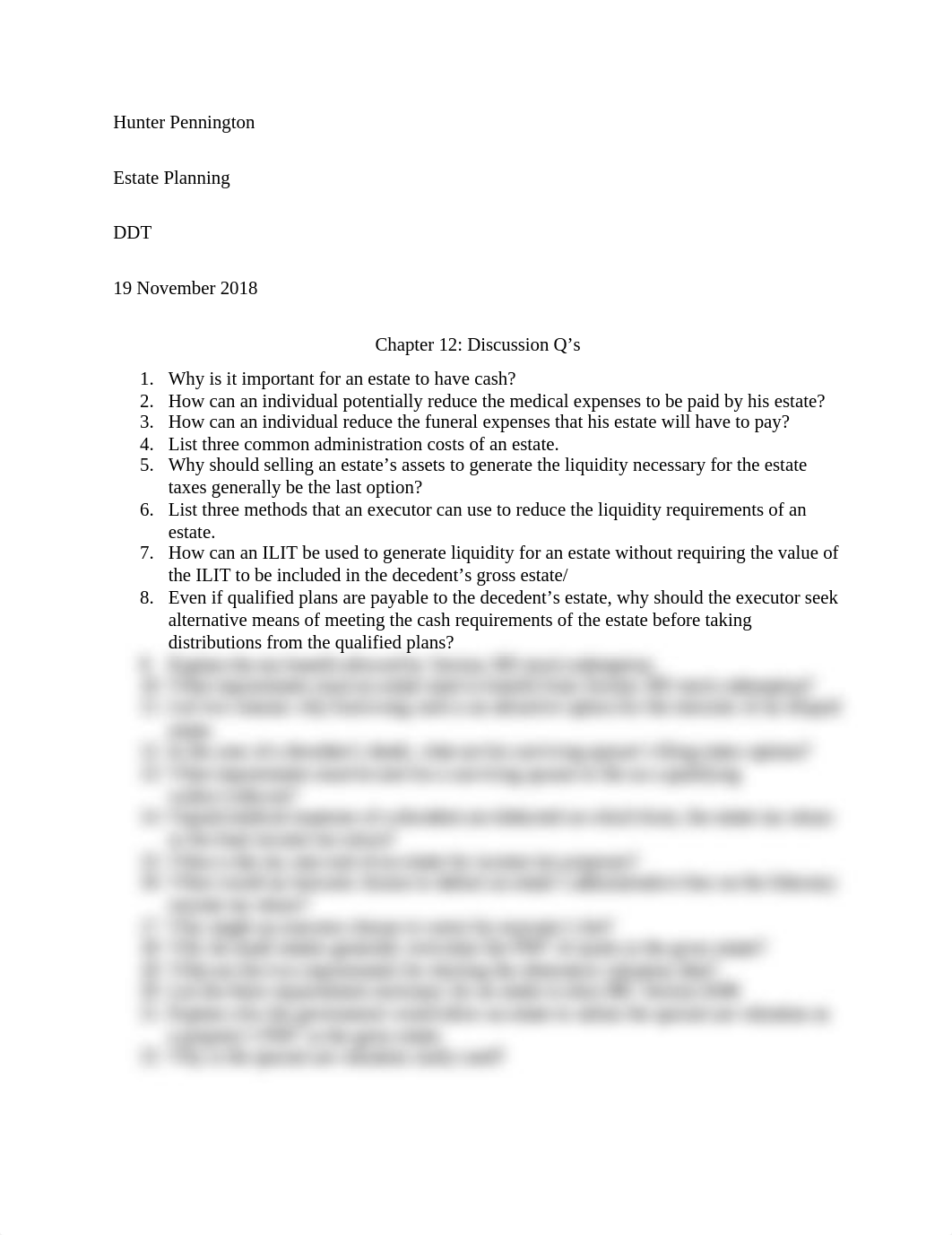 Chapter 12.docx_db68yssqzrf_page1