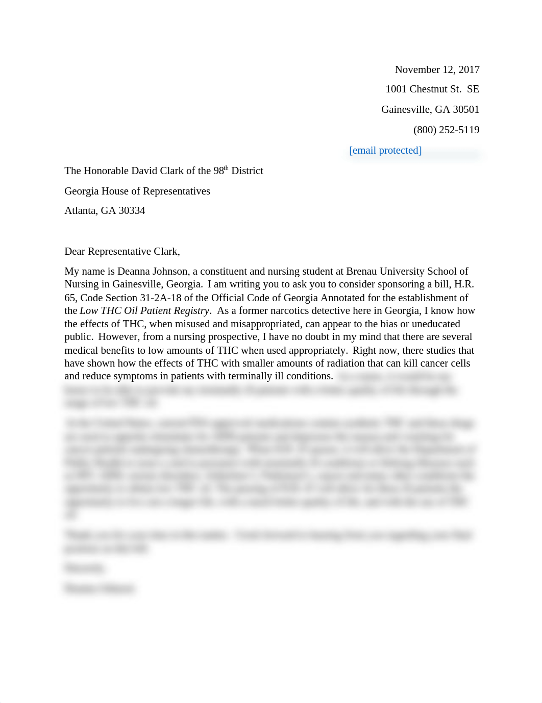 Advocacy Letter DUE 11-12-17.docx_db69ad56296_page1