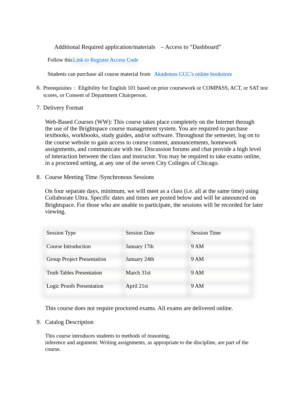 PHIL105WW Syllabus WW3.docx_db69kdpv3hr_page2