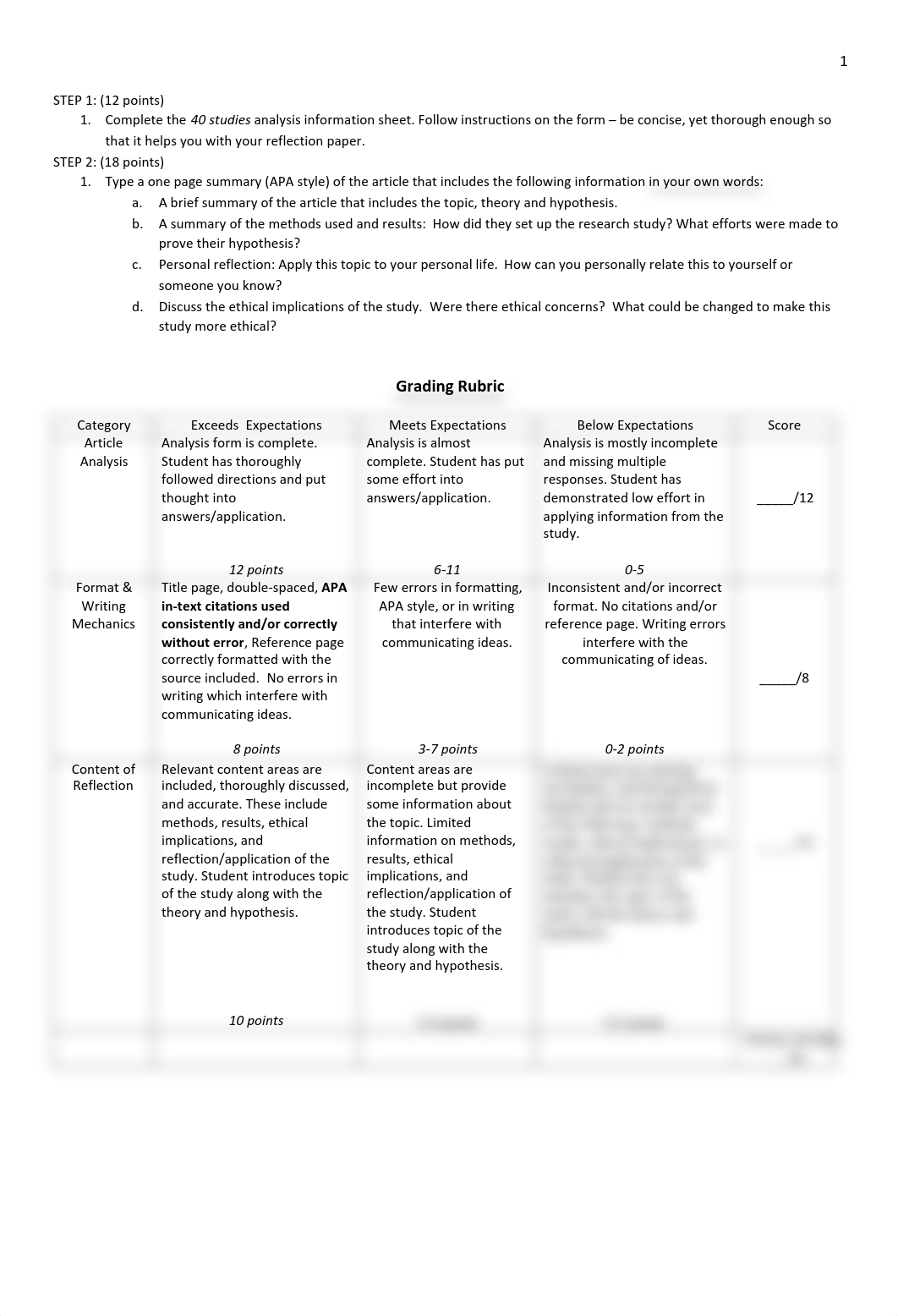 40 Studies See Aggression Do Aggression.pdf_db69khi67n2_page1