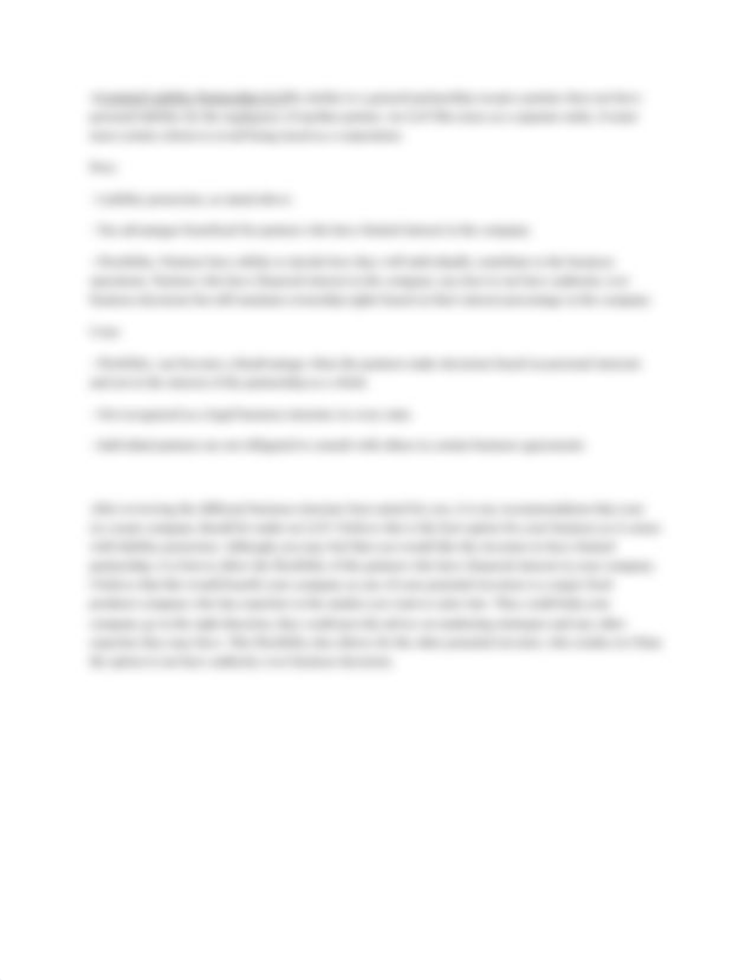 Business L&B #2.docx_db69ks8781h_page2