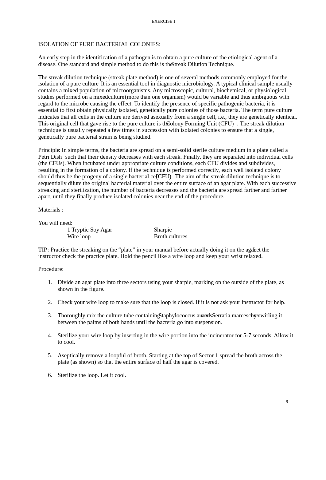 ISOLATION_OF_PURE_BACTERIAL_COLONIES_db69w9ve1jy_page1