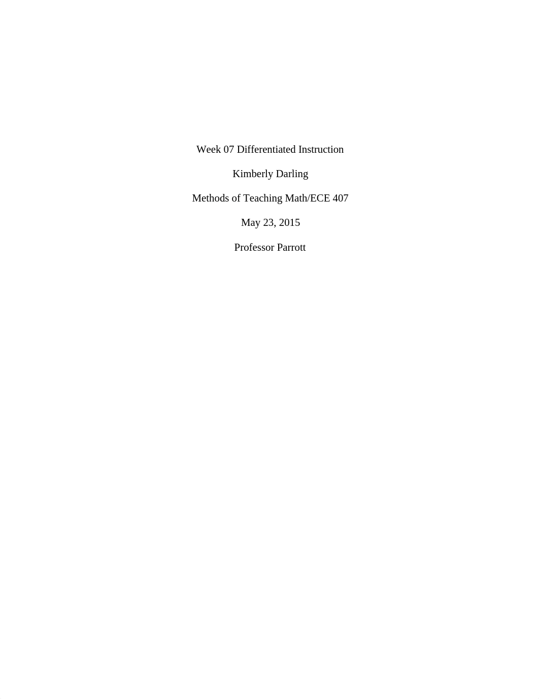 56_KDarling LessonPlan#3  Differentiated Instruction (2).doc_db69y7trh4o_page1