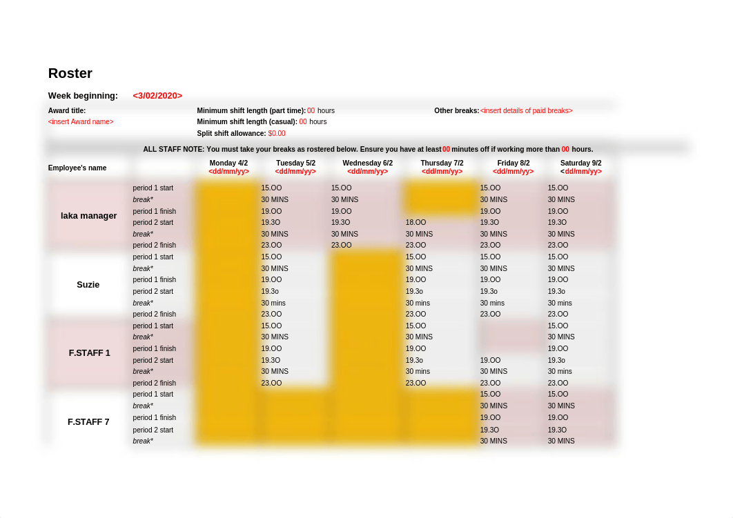 roster laka.xlsx_db69ynivblv_page1