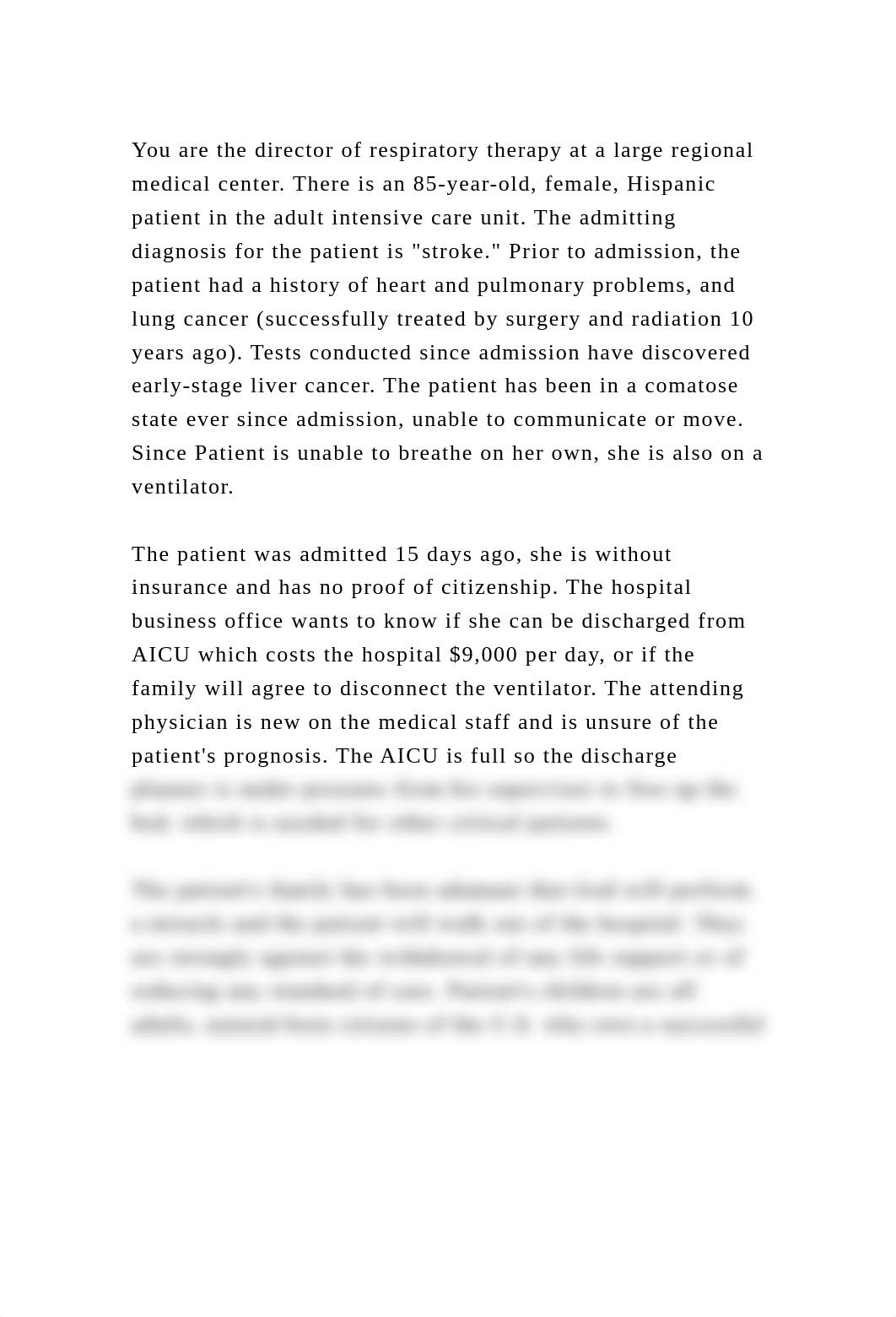 You are the director of respiratory therapy at a large regional medi.docx_db69zg9sqw0_page2