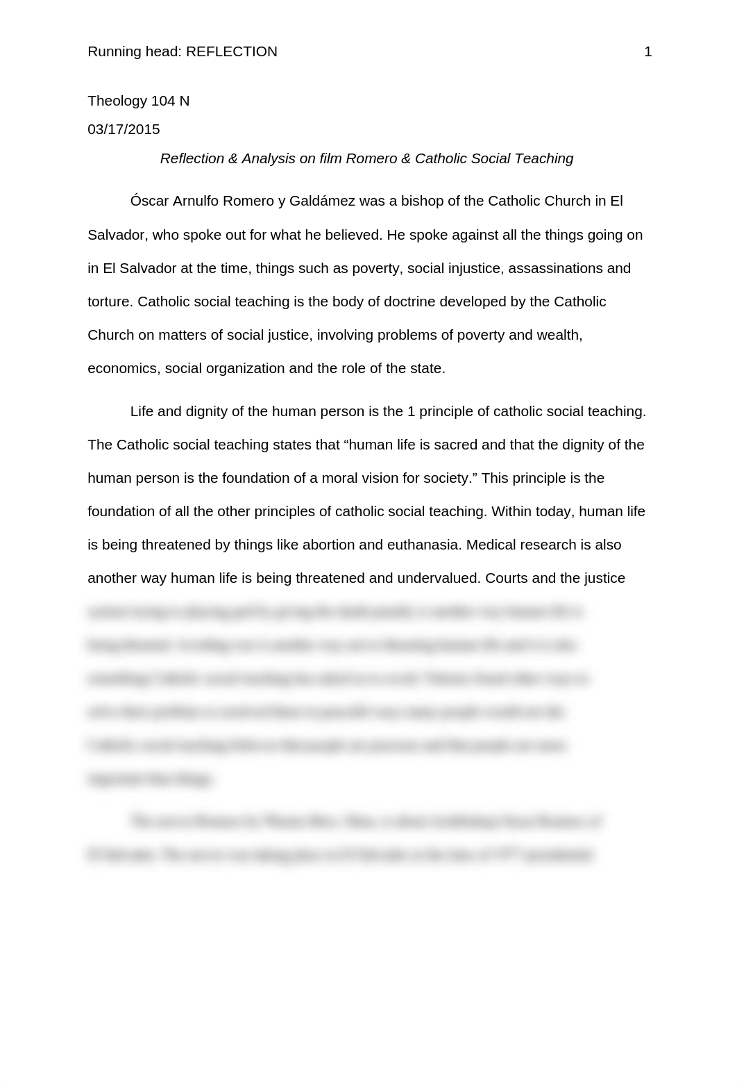 theo essay 2.docx_db69zskaai9_page1