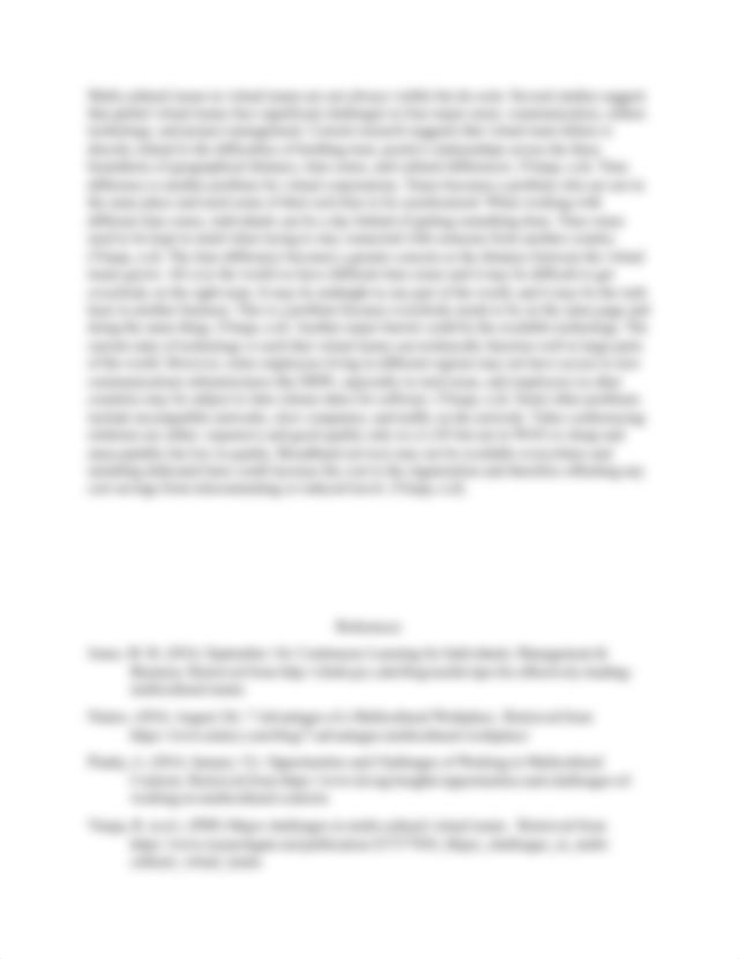 ActivityMulticulturalwork.docx_db6a5nupx3i_page2