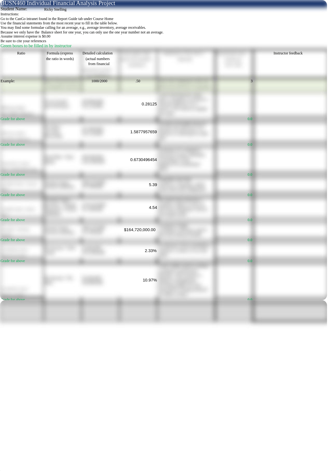 Week 3 Financial Analysis_db6artoglqv_page1