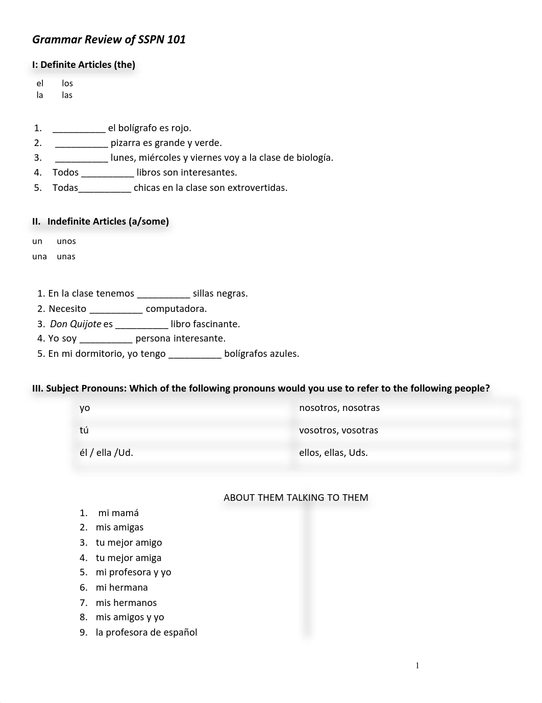 Cumulative Review of SSPN 101_db6avkk2zi6_page1