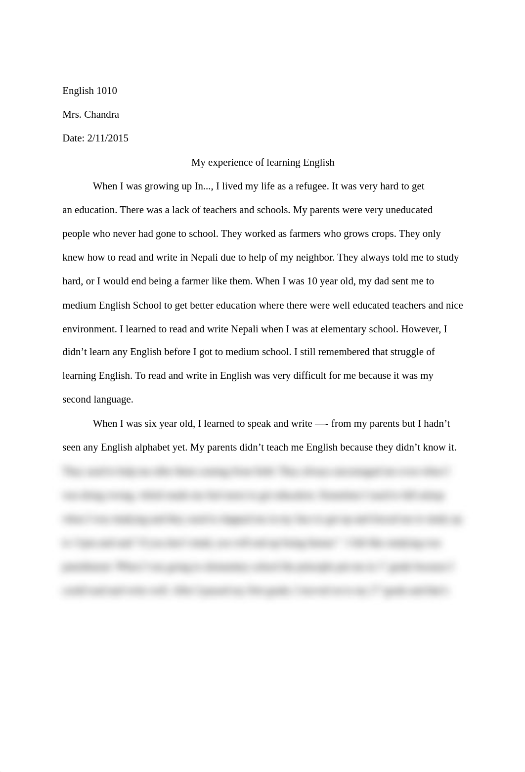 memoir.docx_db6b2jkinxy_page1