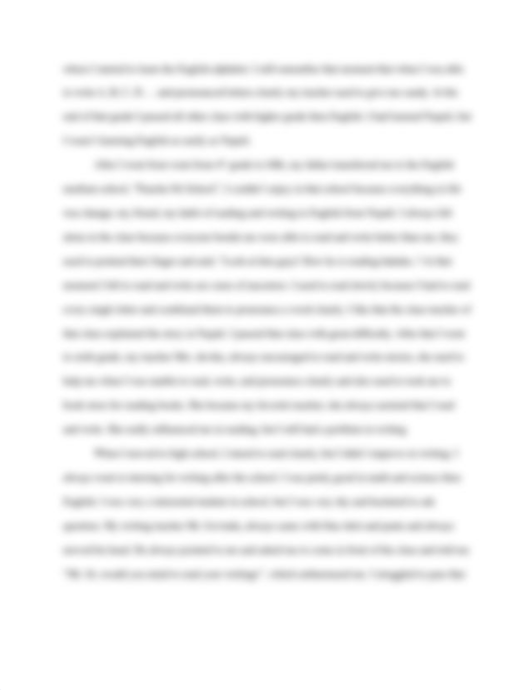 memoir.docx_db6b2jkinxy_page2