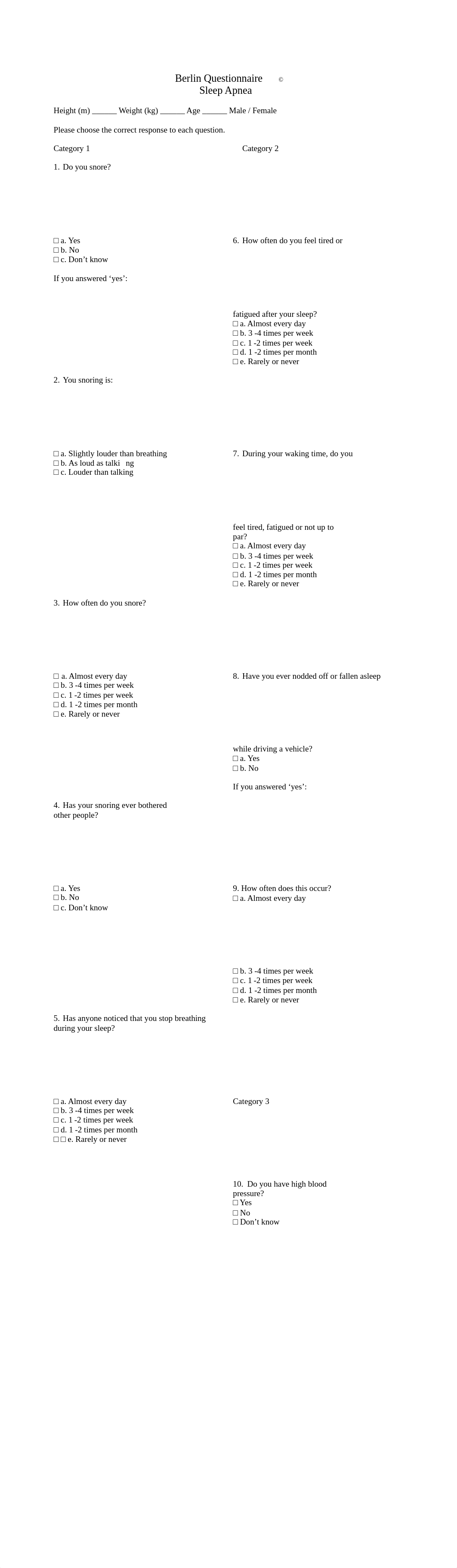 Berlin Questionnaire.pdf_db6bfc0hcjo_page1