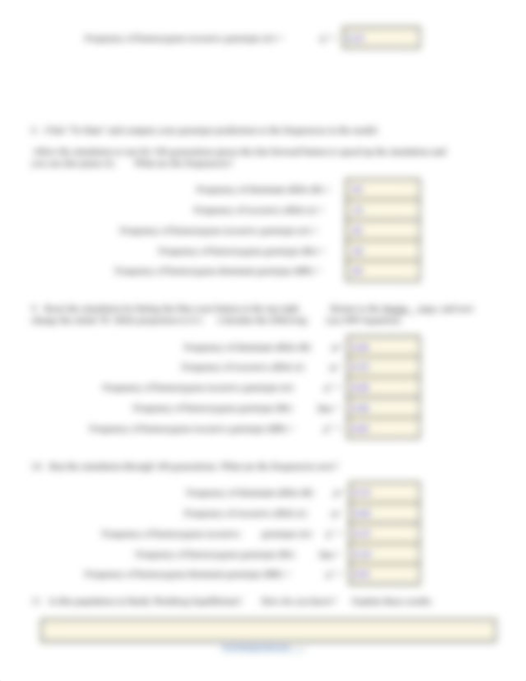 Hardy-Weinberg equilibrium fishbowl (home).docx_db6bh1tr6gf_page3