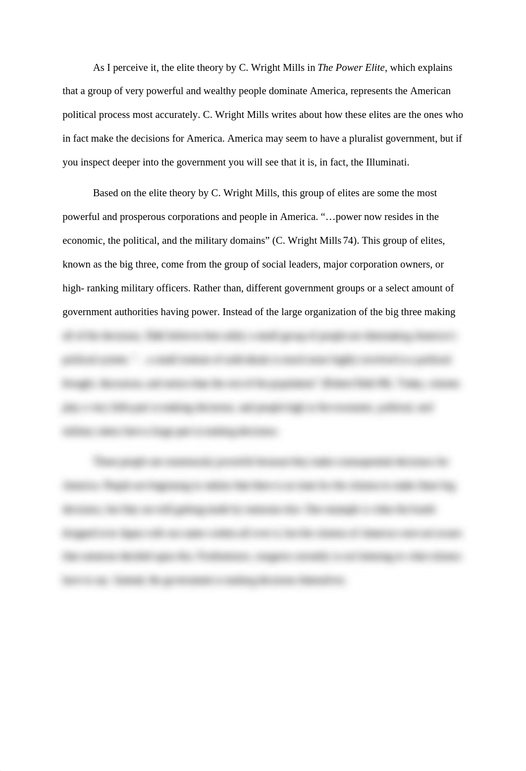 essay.docx_db6bwxjcsix_page1