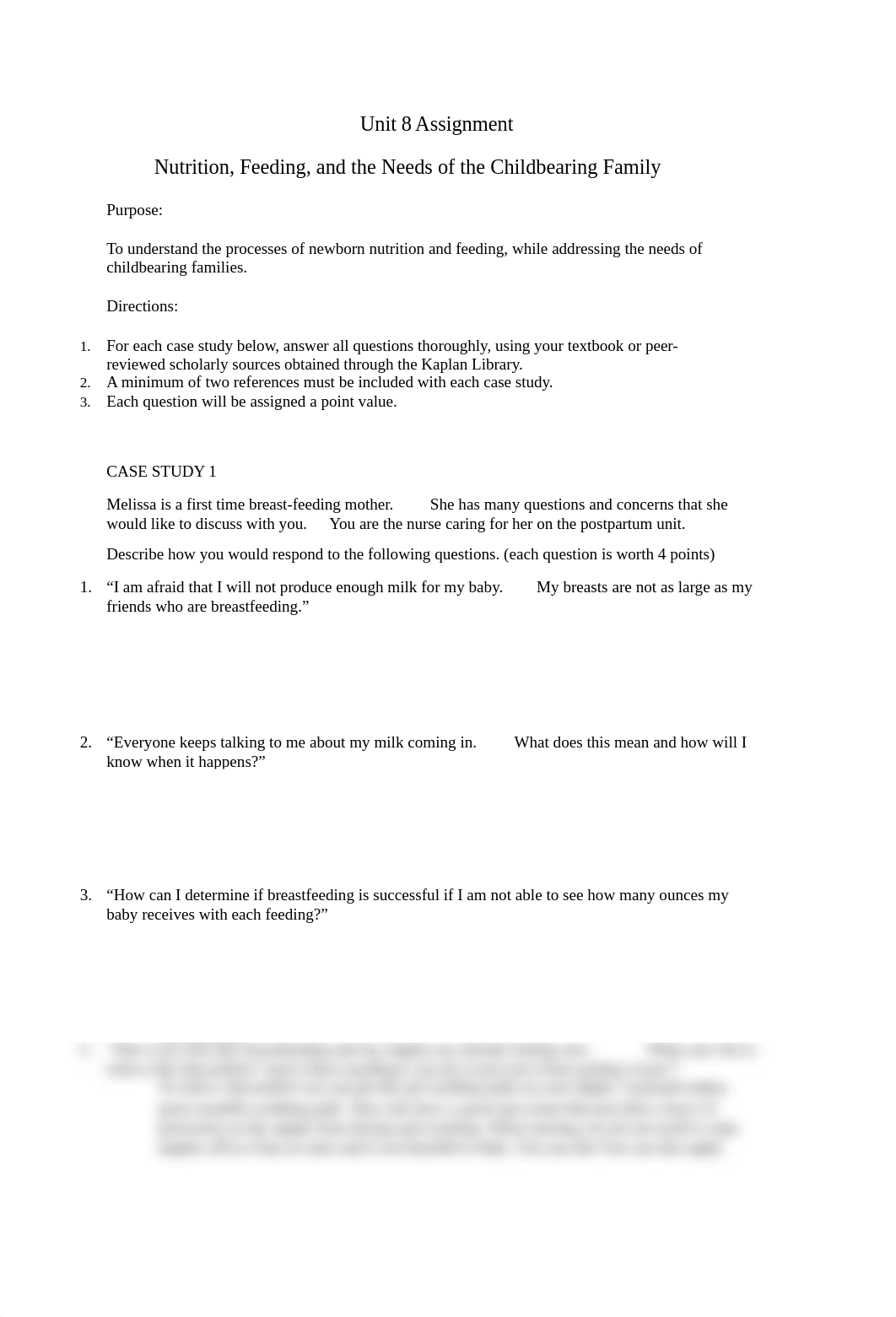 Unit8_Worksheet NU 321.docx_db6c7fmxmzc_page1