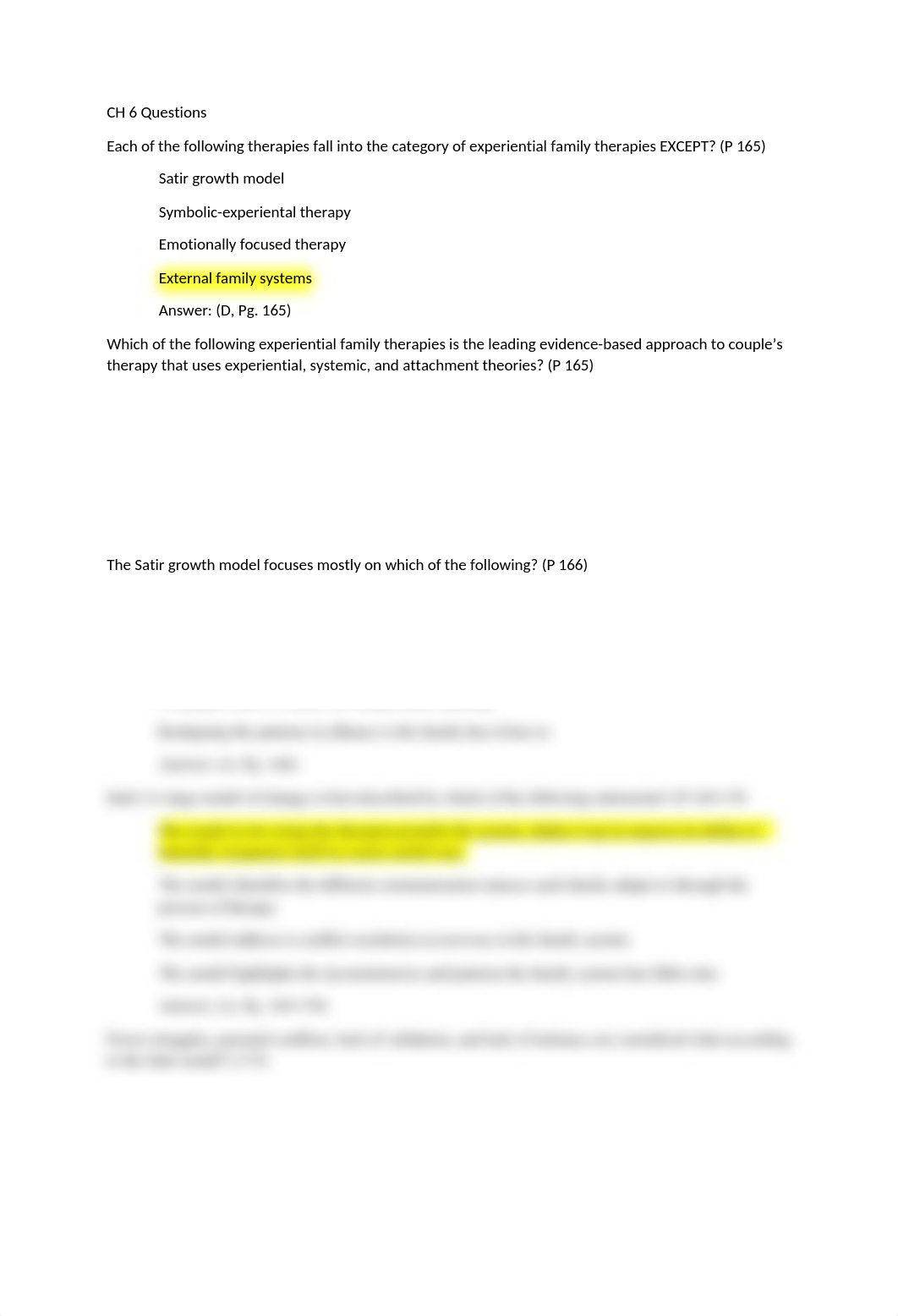 CH 6 Questions.docx_db6c8388tee_page1