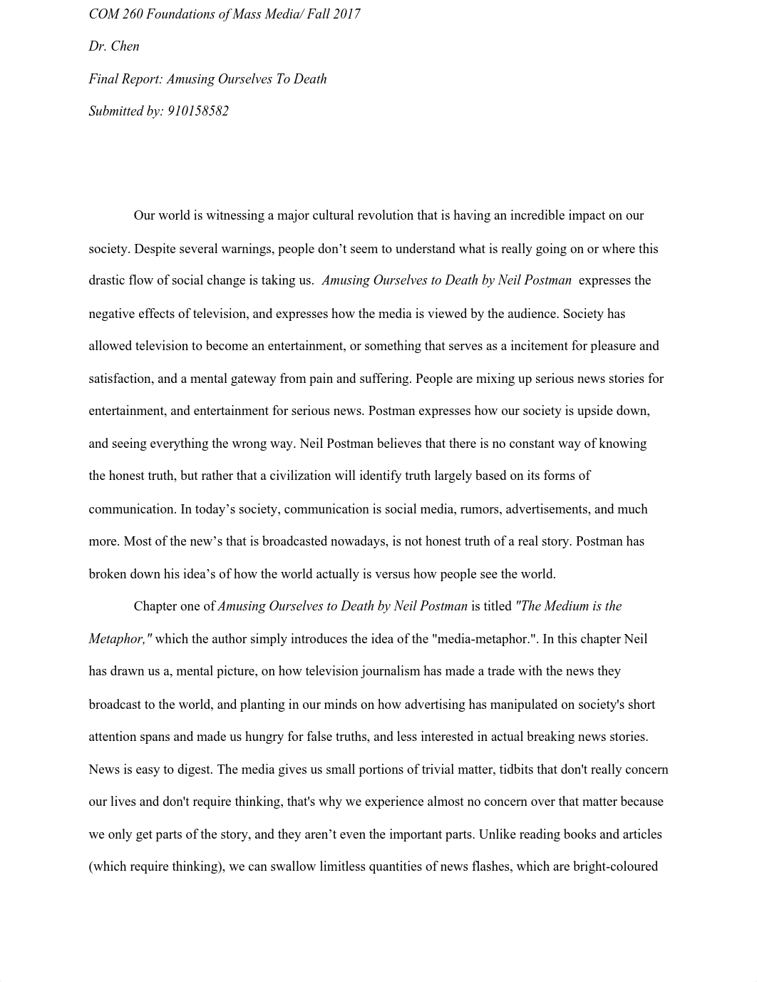 COM260 Final .pdf_db6ca0nj8d4_page1