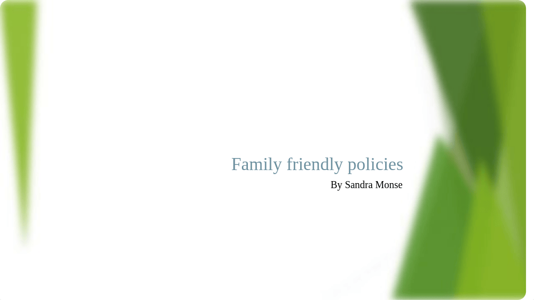 Family friendly policies_db6cc9ffvu8_page1