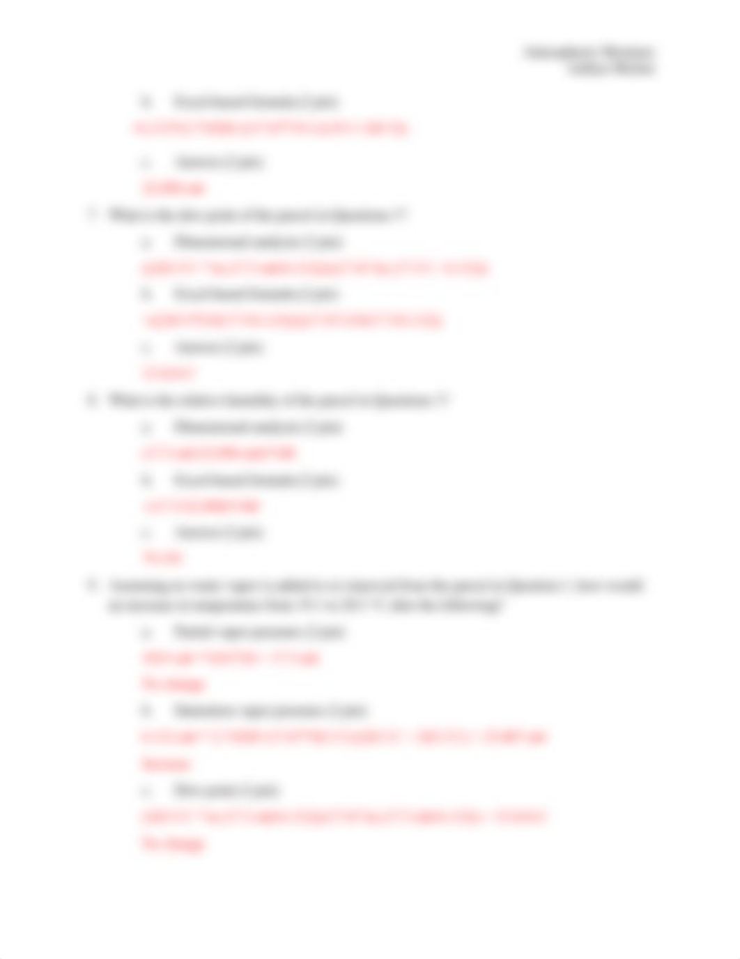 ENST202_Lab07_Atmospheric-Moisture_Answer-Sheet-1 (1).docx_db6ciuwsoey_page3