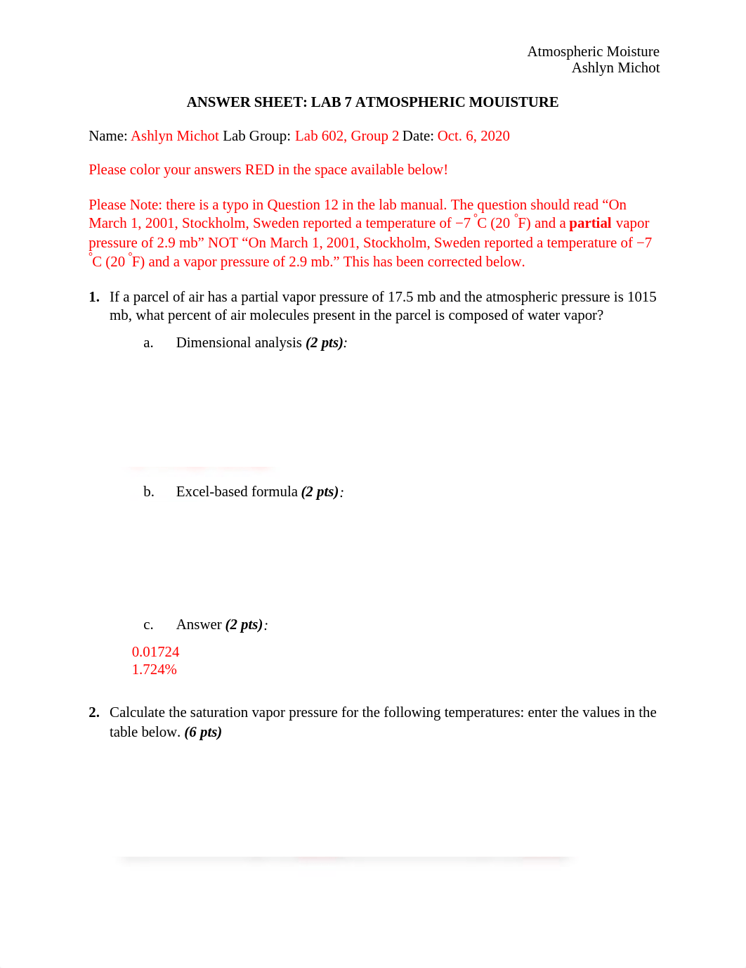 ENST202_Lab07_Atmospheric-Moisture_Answer-Sheet-1 (1).docx_db6ciuwsoey_page1