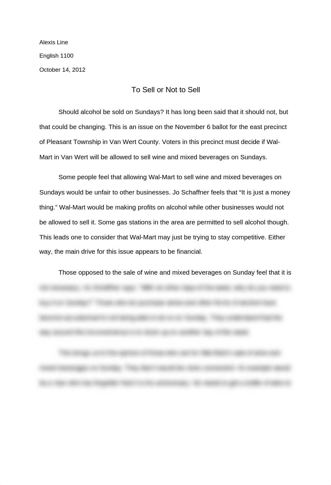 To sell or not to sell editorial 10-14-12_db6ck5s2ka6_page1